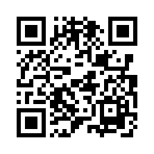 QR Code for 1NyMW8i5HoAPdrH8fxrPCzTJGP8YhCK3Pp