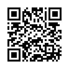 QR Code for 1NyMY8a9cYdXvyth3LF9STJsZqizZ9N1Z9