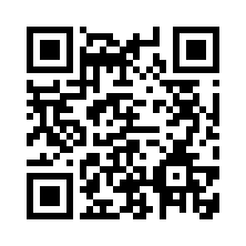 QR Code for 1NyMYtpKX8MYUcdLiiZvjCU4BSBYYt9Lak