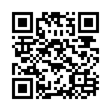 QR Code for 1NyMbRS3FrmdGMLLwsjVGnFEHv6UrmhiNW