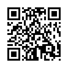 QR Code for 1NyMca6tt7rrhyRpdPCMYqBpMHNy3g3kXu