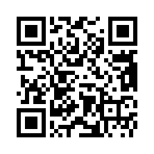 QR Code for 1NyMdXJr6vZRTSbrSyQk3S4RUyMyNZafZ