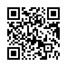 QR Code for 1NyMdc3cgTYFUhpqvWpG8P8QdYCiwam3nV