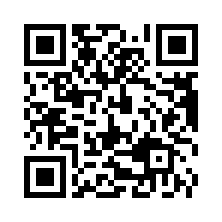 QR Code for 1NyMemTNjDfMTQwpAs5RnfSRJcvNpmvSby