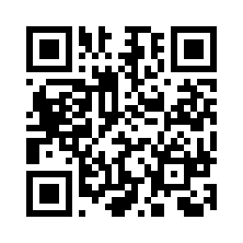 QR Code for 1NyMfim9UbicfSAyViDfmhevt9ecqNjZiD