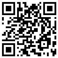 QR Code for 1NyMjhi63hE3Qpbt1D8seU7SLuPBYFAo11