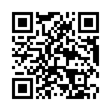 QR Code for 1NyMmbvmqrtMTW5KP277hoFvF6wB3gUYAc