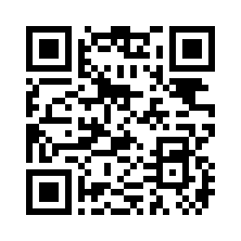 QR Code for 1NyMpZhJc4faMDgTyWCn6PrmWCWdwg2bBa