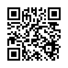 QR Code for 1NyMrSwLST6cSMN4AMEMYPgKXq1fwJYqsz