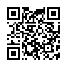 QR Code for 1NyMsRxnubASinmPK3aPcV3UaTRnBjX9eW