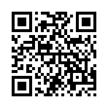 QR Code for 1NyMuFjAYGApqCRaVgpRPmeCRAz4TQGmLU