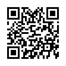 QR Code for 1NyMuWKV86cPHMQ6f2XEmsXacsGhFdaDA7