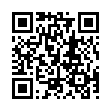 QR Code for 1NyMwVtvaWyPyCyCXEvfdHhDhpYugPB3S5