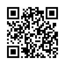 QR Code for 1NyMySczPjPL3nbe4D9tdVXYG1UimoYSqB