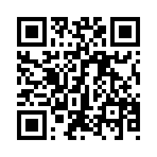 QR Code for 1NyN1EEY2zPpyvkSYyUfAXMJ8csoUpwfKv