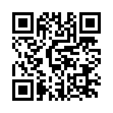 QR Code for 1NyN23CNHUb4xDu31QrnWsBTWLLFuvxfK1