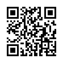 QR Code for 1NyN3EThTKBaqfCFF4CU4favYBEVdfWyoD