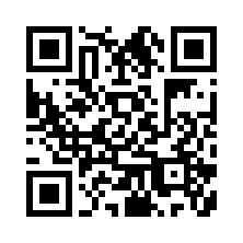 QR Code for 1NyN5fRQXHCgrRGvQbBZywnKNeAHe8Lcw2