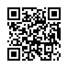 QR Code for 1NyN8spE3Kf8FCGGdJet3mTkuiW5rcSgpp