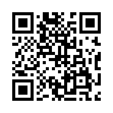 QR Code for 1NyNB6p2sX2FquSDVEF4CT3acbDPXSDJaP