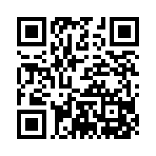QR Code for 1NyNE96nwBbcEVRdHD8wc75EDF98jcopMH