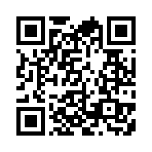 QR Code for 1NyNFN1PRGKKdHQTFi38t7cXzbVC63jZU7