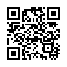 QR Code for 1NyNHmVccsAiDs9PtkRy8rJBh2HUXNZcSM