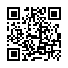 QR Code for 1NyNHyw29t1CtXbMSGKf2e4v313R7Eow9F