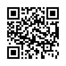 QR Code for 1NyNJNNXfP154njdsbUGqUNAyuTja2PvoV