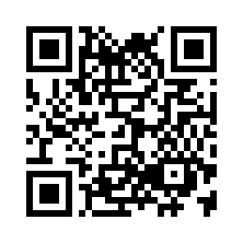 QR Code for 1NyNPfEn8S2hBYvRgk7jTC7GDqredNTjR6