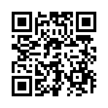 QR Code for 1NyNWeoPLwHhrVt7faLGLSjhfPWauAePY5
