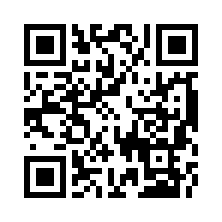 QR Code for 1NyNXKcTyrEv9gBKdrcQLvYdBesx58Lfa