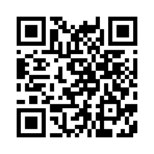 QR Code for 1NyNZswTAqSYRsQ39LSf23UWfmLZfdPWqt