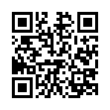 QR Code for 1NyNb76AosFmrajBmLFsDakE1MMsdHpR4L