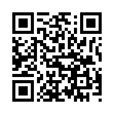 QR Code for 1NyNbA5a7MM2aWXMivTqCwaz3ppRYaYBpV
