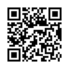 QR Code for 1NyNcmYCebLLAcU6ZWs7rcooj3MGPkq2aT