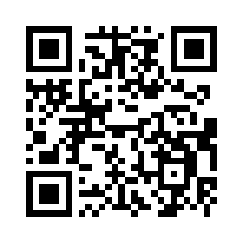 QR Code for 1NyNeDRJ8MVP1YbKYVGwMcBfPHtCMP4vek