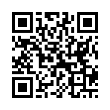 QR Code for 1NyNeVTQFJQDrX8vCz2AkdwwjYnTeRHnUD