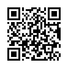 QR Code for 1NyNeenn1DxUjjrmfuU2ZPYDGew63ZCLTq