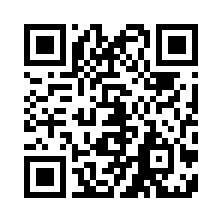 QR Code for 1NyNmVV4Dq5FagRFtek15TM7BFNTG7qpXj