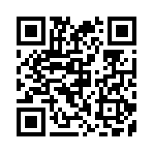 QR Code for 1NyNqdFXvGTryBfMGU6XspWPLXvXQWNU9i