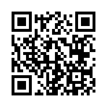 QR Code for 1NyNsF4vbBUQzzkfQjANByxwJvcoxgWv2B
