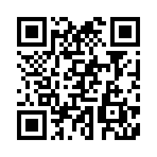 QR Code for 1NyNt4eeDDtPfLzLkmzvyhFFeocXxuLAms
