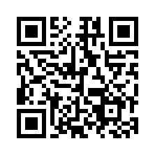 QR Code for 1NyNu2N1C7KSQL5q9zqQj9PChqacowMMgd