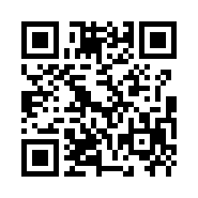 QR Code for 1NyNumxGrCFstisd1DtFc71YmspygEwZZe