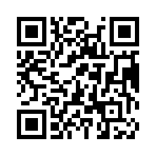 QR Code for 1NyNvs8QHTT4BvvqcurmxmRQkWsHa65xs2