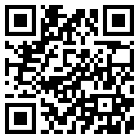 QR Code for 1NyP2UGEf4PsKBgqFA74hVvdud2iomLLtC