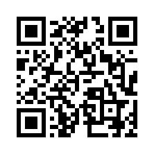 QR Code for 1NyP38RCGcExg8qGZTSRaPc2ypSP63vB7V