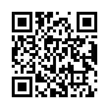 QR Code for 1NyP4599KffBNKPL9YVf38HCZroeUPMhmS