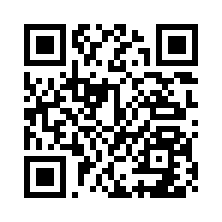 QR Code for 1NyP7DdtwWfcGqb6TUtjqrxua8py4rYFC2